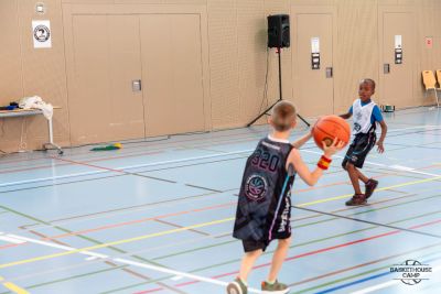 z1a9195-avec-accentuation-bruit