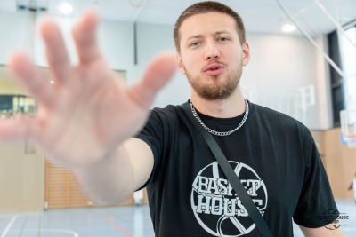 z1a9200-avec-accentuation-bruit