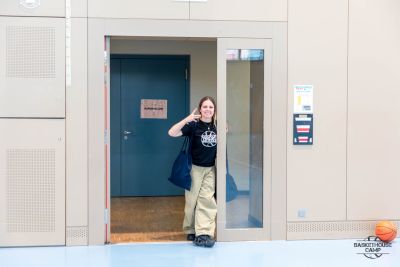 z1a9234-avec-accentuation-bruit