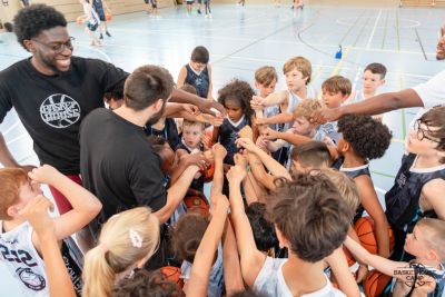 z1a9239-avec-accentuation-bruit