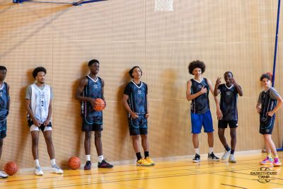 z1a9255-avec-accentuation-bruit