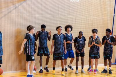 z1a9262-avec-accentuation-bruit