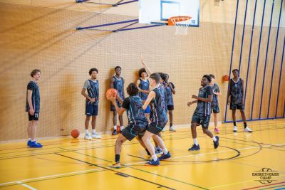 z1a9274-avec-accentuation-bruit