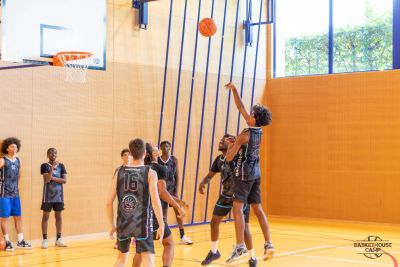 z1a9278-avec-accentuation-bruit