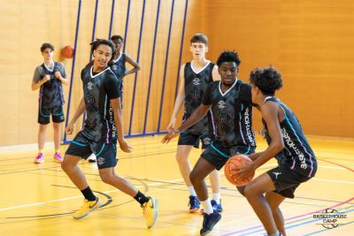 z1a9283-avec-accentuation-bruit