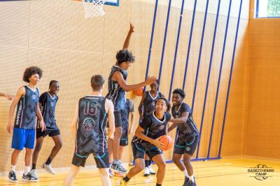 z1a9286-avec-accentuation-bruit