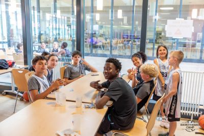 z1a9292-avec-accentuation-bruit