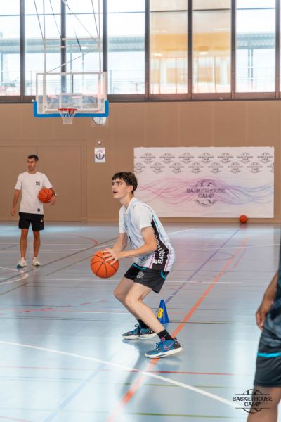 z1a9318-avec-accentuation-bruit