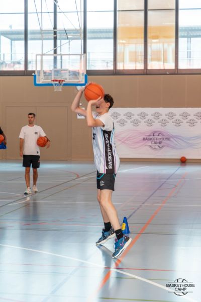 z1a9319-avec-accentuation-bruit