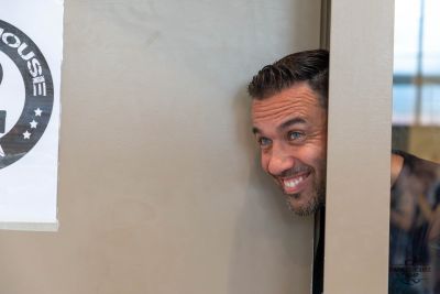 z1a9327-avec-accentuation-bruit