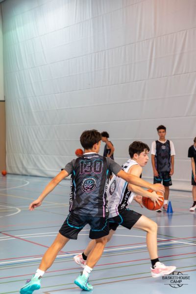 z1a9343-avec-accentuation-bruit