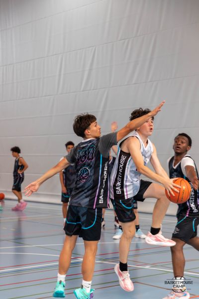 z1a9344-avec-accentuation-bruit