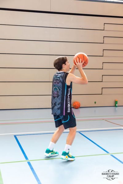 z1a9373-avec-accentuation-bruit