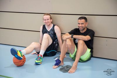 z1a9399-avec-accentuation-bruit