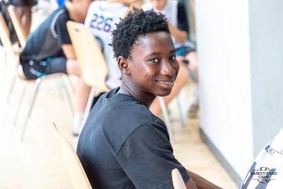 z1a9410-avec-accentuation-bruit