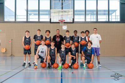 z1a9428-avec-accentuation-bruit