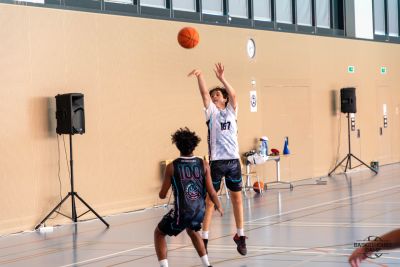 z1a9445-avec-accentuation-bruit