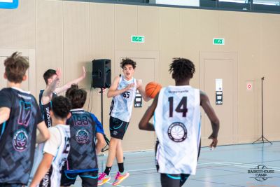 z1a9495-avec-accentuation-bruit