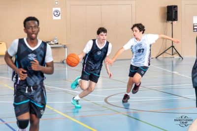 z1a9498-avec-accentuation-bruit