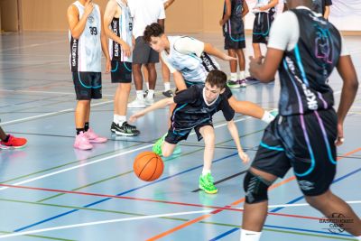 z1a9509-avec-accentuation-bruit