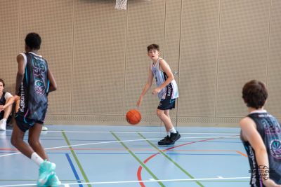 z1a9522-avec-accentuation-bruit