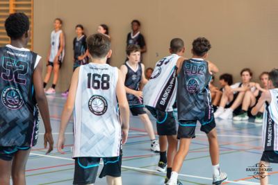 z1a9534-avec-accentuation-bruit