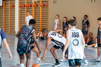 z1a9535-avec-accentuation-bruit