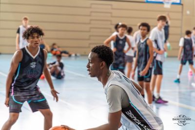 z1a9549-avec-accentuation-bruit