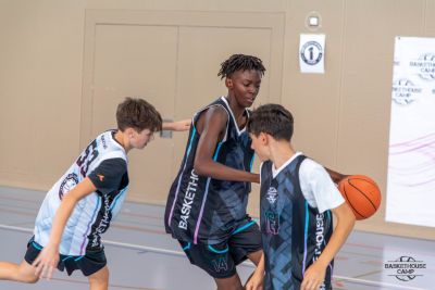 z1a9585-avec-accentuation-bruit