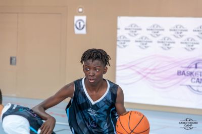 z1a9587-avec-accentuation-bruit