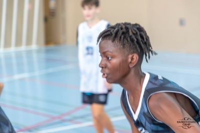 z1a9589-avec-accentuation-bruit