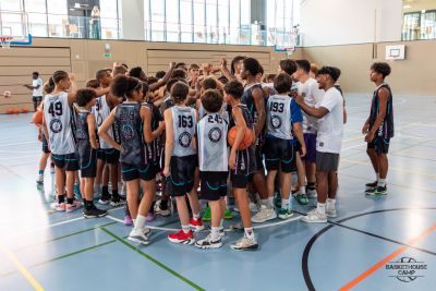 z1a9596-avec-accentuation-bruit