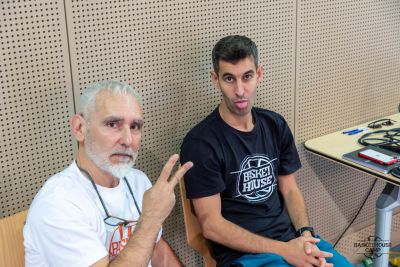 z1a9600-avec-accentuation-bruit