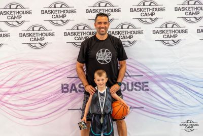 z1a9610-avec-accentuation-bruit