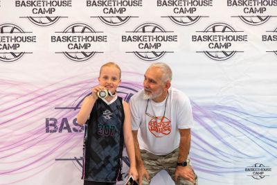 z1a9626-avec-accentuation-bruit