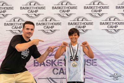 z1a9651-avec-accentuation-bruit