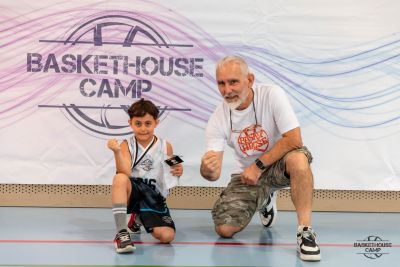 z1a9659-avec-accentuation-bruit