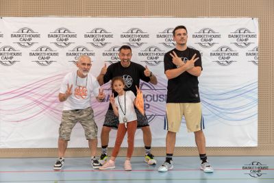 z1a9676-avec-accentuation-bruit