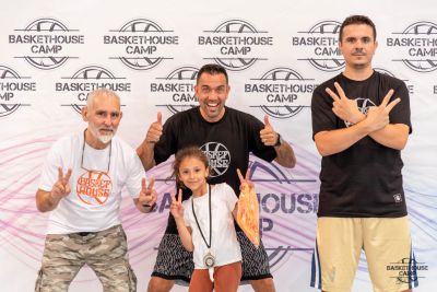 z1a9678-avec-accentuation-bruit