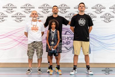 z1a9688-avec-accentuation-bruit