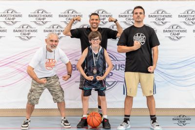 z1a9692-avec-accentuation-bruit