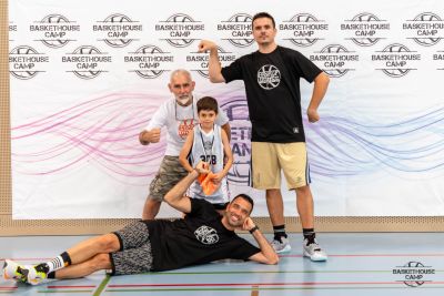 z1a9697-avec-accentuation-bruit