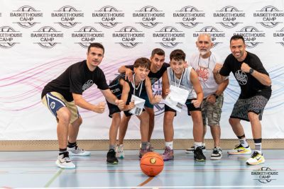 z1a9758-avec-accentuation-bruit