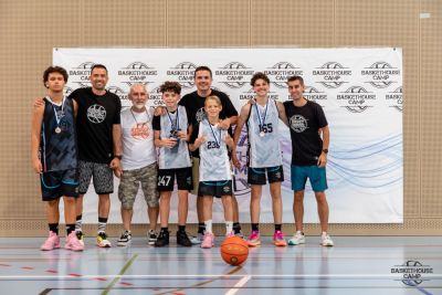 z1a9774-avec-accentuation-bruit