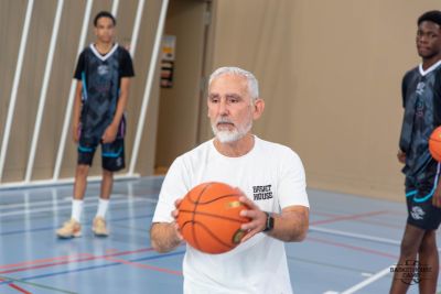 z1a0005-avec-accentuation-bruit