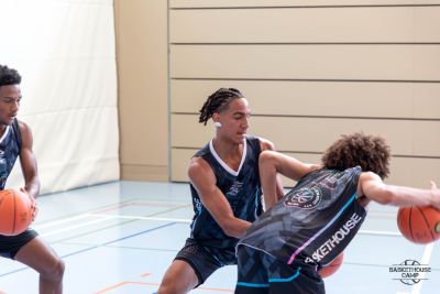 z1a0029-avec-accentuation-bruit