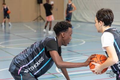 z1a0047-avec-accentuation-bruit