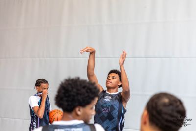 z1a0063-avec-accentuation-bruit