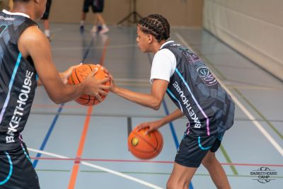 z1a0066-avec-accentuation-bruit