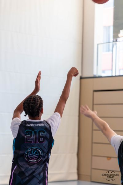 z1a0098-avec-accentuation-bruit